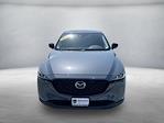 2022 Mazda CX-5 AWD SUV for sale #G11108P - photo 9