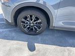 2022 Mazda CX-5 AWD SUV for sale #G11108P - photo 10