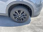 2022 Mazda CX-5 AWD SUV for sale #G11108P - photo 11