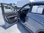 2022 Mazda CX-5 AWD SUV for sale #G11108P - photo 12
