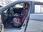 2022 Mazda CX-5 AWD SUV for sale #G11108P - photo 13