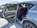 2022 Mazda CX-5 AWD SUV for sale #G11108P - photo 14