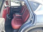 2022 Mazda CX-5 AWD SUV for sale #G11108P - photo 15