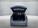 2022 Mazda CX-5 AWD SUV for sale #G11108P - photo 16