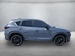 2022 Mazda CX-5 AWD SUV for sale #G11108P - photo 5
