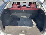 2022 Mazda CX-5 AWD SUV for sale #G11108P - photo 17