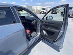 2022 Mazda CX-5 AWD SUV for sale #G11108P - photo 20