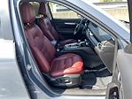 2022 Mazda CX-5 AWD SUV for sale #G11108P - photo 21