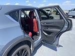 2022 Mazda CX-5 AWD SUV for sale #G11108P - photo 23