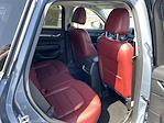 2022 Mazda CX-5 AWD SUV for sale #G11108P - photo 25