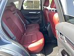 2022 Mazda CX-5 AWD SUV for sale #G11108P - photo 27