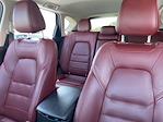 2022 Mazda CX-5 AWD SUV for sale #G11108P - photo 28