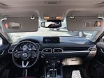 2022 Mazda CX-5 AWD SUV for sale #G11108P - photo 30