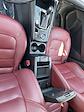 2022 Mazda CX-5 AWD SUV for sale #G11108P - photo 32