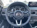 2022 Mazda CX-5 AWD SUV for sale #G11108P - photo 33