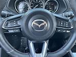 2022 Mazda CX-5 AWD SUV for sale #G11108P - photo 34