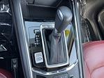 2022 Mazda CX-5 AWD SUV for sale #G11108P - photo 36