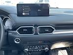 2022 Mazda CX-5 AWD SUV for sale #G11108P - photo 37