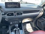 2022 Mazda CX-5 AWD SUV for sale #G11108P - photo 39