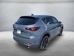 2022 Mazda CX-5 AWD SUV for sale #G11108P - photo 2