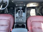 2022 Mazda CX-5 AWD SUV for sale #G11108P - photo 4
