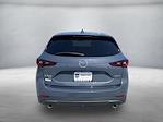 2022 Mazda CX-5 AWD SUV for sale #G11108P - photo 3