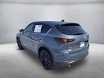 2022 Mazda CX-5 AWD SUV for sale #G11108P - photo 6