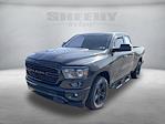 2021 Ram 1500 Quad Cab 4x4 Pickup for sale #G11109P - photo 7