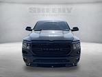 2021 Ram 1500 Quad Cab 4x4 Pickup for sale #G11109P - photo 8