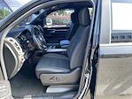 2021 Ram 1500 Quad Cab 4x4 Pickup for sale #G11109P - photo 10