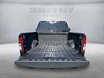 2021 Ram 1500 Quad Cab 4x4 Pickup for sale #G11109P - photo 11