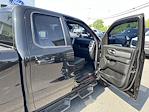 2021 Ram 1500 Quad Cab 4x4 Pickup for sale #G11109P - photo 12