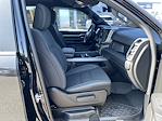 2021 Ram 1500 Quad Cab 4x4 Pickup for sale #G11109P - photo 13