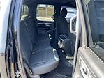 2021 Ram 1500 Quad Cab 4x4 Pickup for sale #G11109P - photo 15