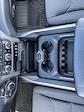 2021 Ram 1500 Quad Cab 4x4 Pickup for sale #G11109P - photo 16
