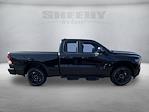 2021 Ram 1500 Quad Cab 4x4 Pickup for sale #G11109P - photo 3