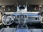 2021 Ram 1500 Quad Cab 4x4 Pickup for sale #G11109P - photo 17
