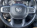 2021 Ram 1500 Quad Cab 4x4 Pickup for sale #G11109P - photo 18