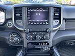 2021 Ram 1500 Quad Cab 4x4 Pickup for sale #G11109P - photo 20