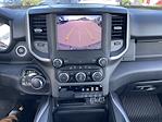 2021 Ram 1500 Quad Cab 4x4 Pickup for sale #G11109P - photo 21