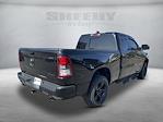 2021 Ram 1500 Quad Cab 4x4 Pickup for sale #G11109P - photo 2