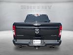 2021 Ram 1500 Quad Cab 4x4 Pickup for sale #G11109P - photo 4