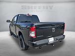 2021 Ram 1500 Quad Cab 4x4 Pickup for sale #G11109P - photo 5