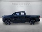 2021 Ram 1500 Quad Cab 4x4 Pickup for sale #G11109P - photo 6