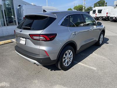 2024 Ford Escape AWD SUV for sale #G11110V - photo 2