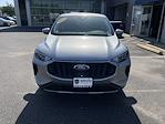 2024 Ford Escape AWD SUV for sale #G11110V - photo 8