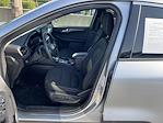 2024 Ford Escape AWD SUV for sale #G11110V - photo 9