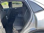 2024 Ford Escape AWD SUV for sale #G11110V - photo 10