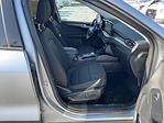 2024 Ford Escape AWD SUV for sale #G11110V - photo 11