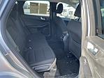 2024 Ford Escape AWD SUV for sale #G11110V - photo 12